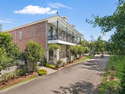 912 Village Walk Unit C, Covington, LA, 70433
