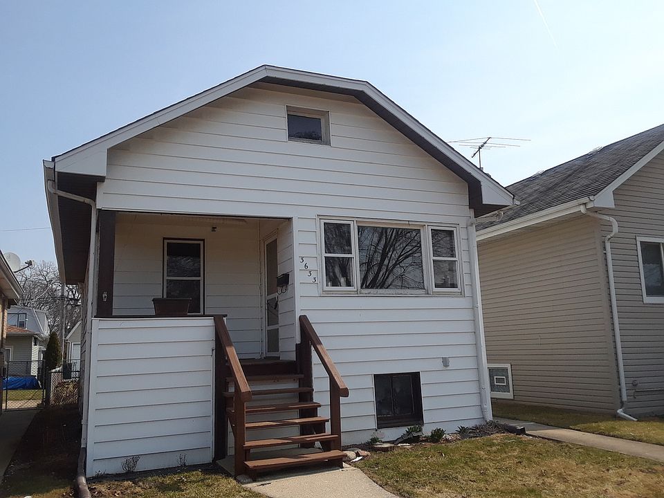 1st image of 3633 N Olcott Ave