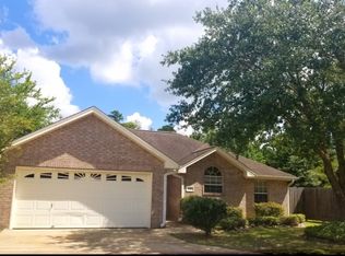 120 Harmony Dr, Lumberton, TX 77657