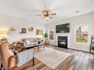 7417 Riverland Dr, Nashville, TN 37221