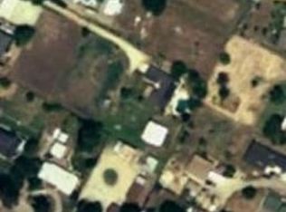 17475 Walnut Ave, Atascadero, CA 93422