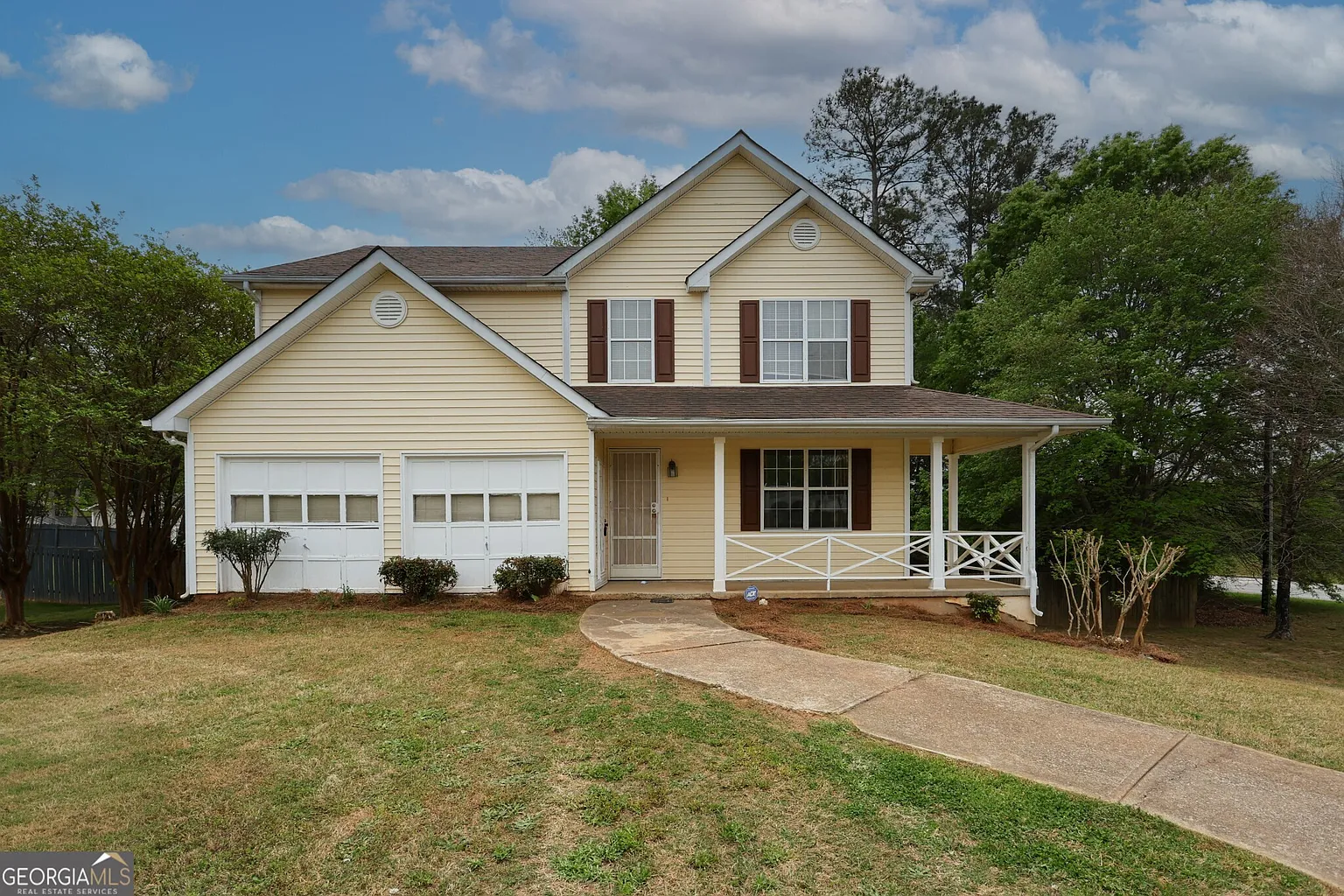 350 Wood Duck Dr photo 1