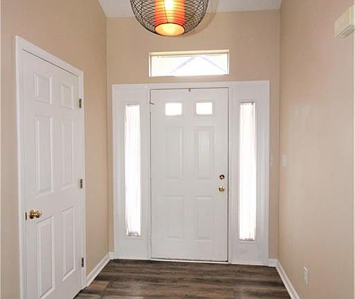 5th image of 2320 Promenade Way