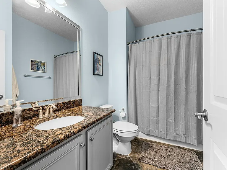 270 Whispering Lake Dr — Photo 10