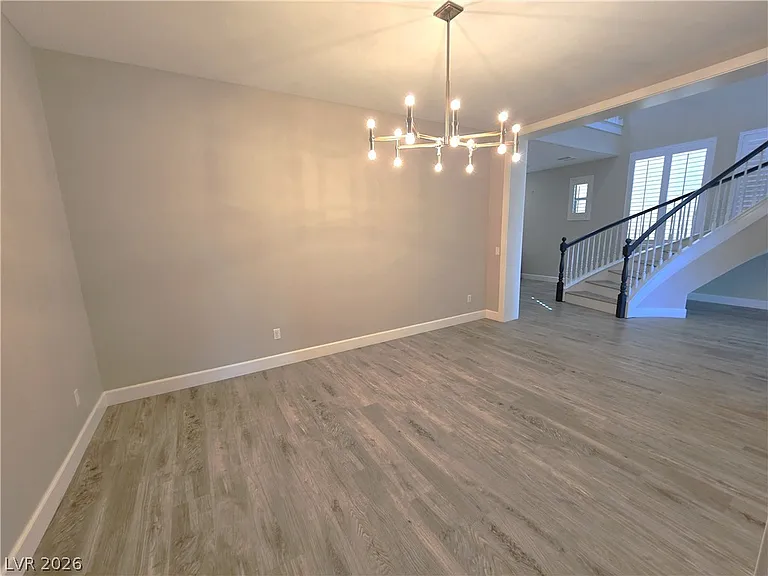 927 Via Canale Dr — Photo 23