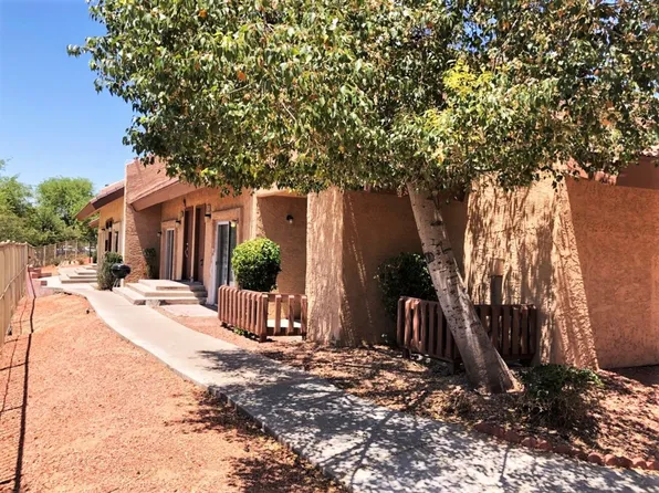 2121 W Royal Palm Rd APT 1081, Phoenix, AZ 85021