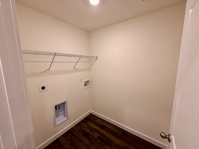 6837 Beeler Rd — Photo 18