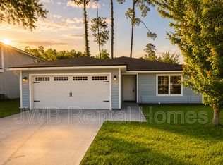 4650 Lenox Ave, Jacksonville, FL 32205