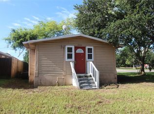 4242 Raleigh St, Orlando, FL 32811