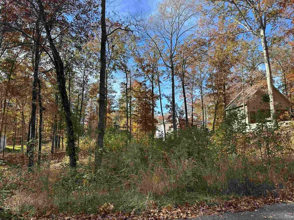 0 Rising Sun Ln #12, Counce, TN 38326