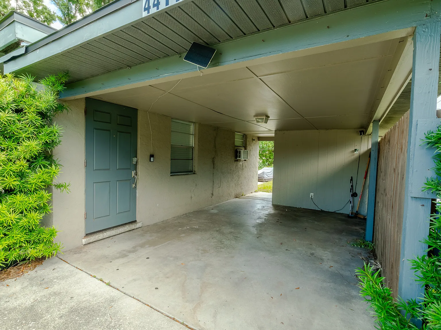 3 bed, 542 sqft, $1,600 — Photo 3