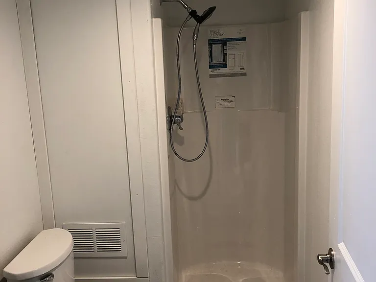 1111 Zauk Ave #2 — Photo 3