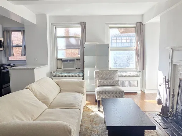 434 E 52nd St APT 5C, New York, NY 10022