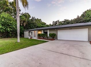 18626 Goodman Cir, Pt Charlotte, FL 33948