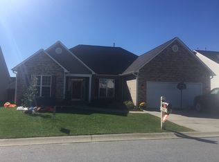 139 Pamlico Rd, Fletcher, NC 28732