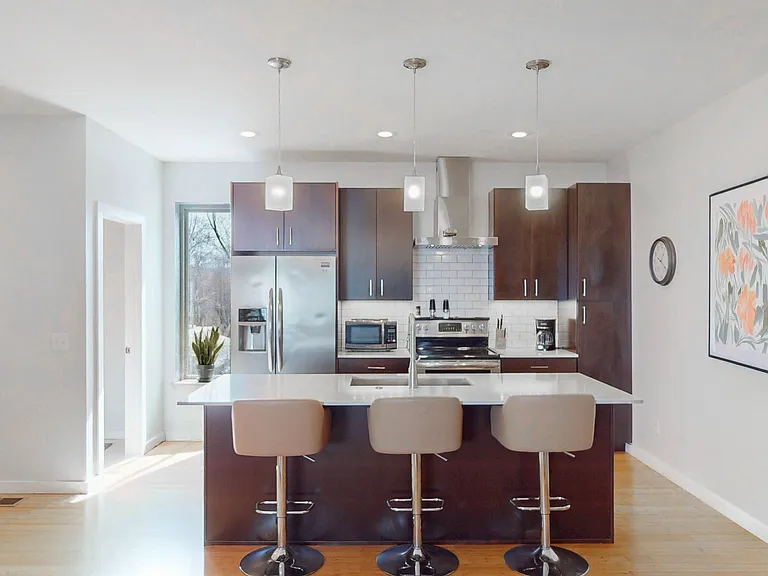 167 W Martin Luther King Blvd #1 — Photo 25