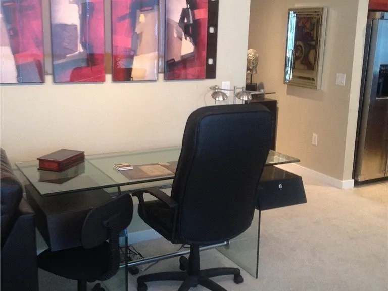4575 Dean Martin Dr #608 — Photo 8