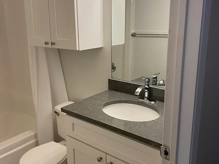 2201 Polaris Ave #A — Photo 15