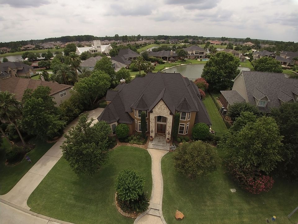 1st image of 14207 Whispering Lake Ct