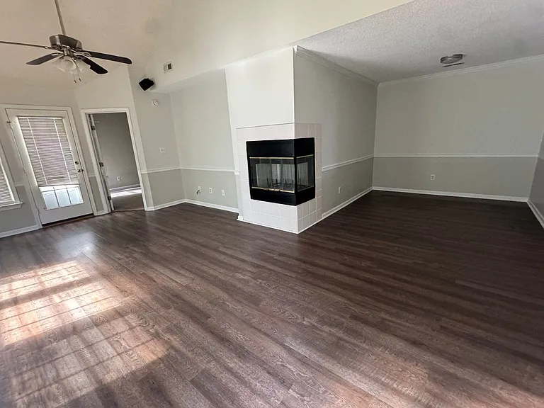 105 Rustling Oak Rdg — Photo 4