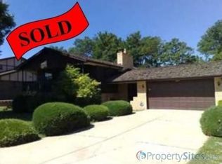 3385 Alkire Way, Golden, CO 80401