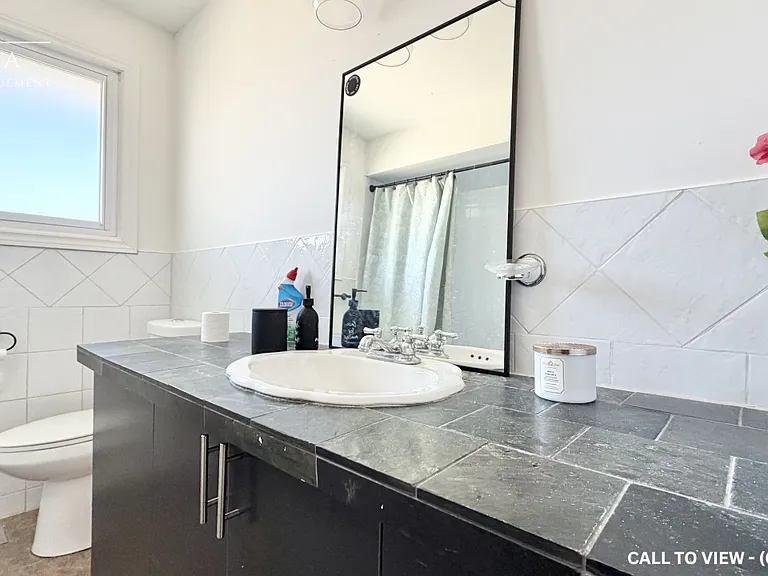 13294 Britannia Rd #1 — Photo 10
