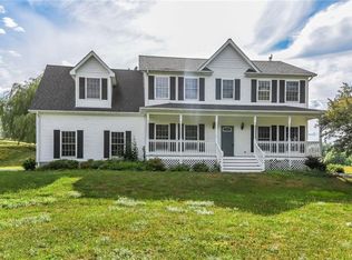 349 Lybolt Rd, Middletown, NY 10941