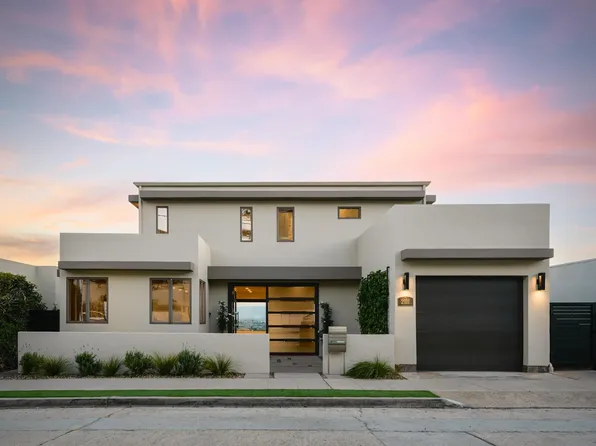 2111 W California St, San Diego, CA 92110