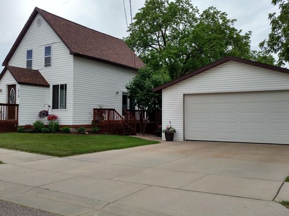 215 Elmberta St