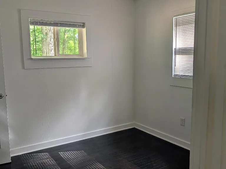 9 Camden Pl #C — Photo 5