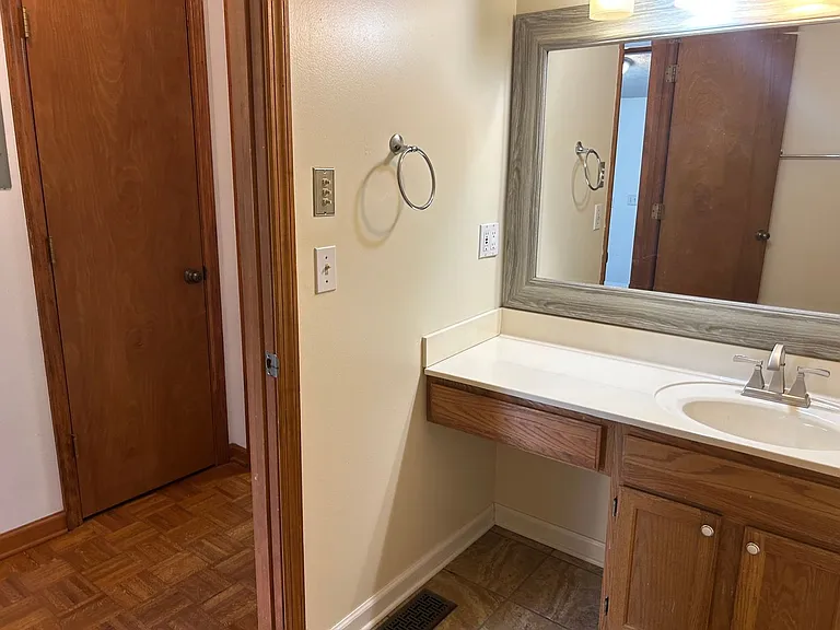 224 Rodefer Dr — Photo 12