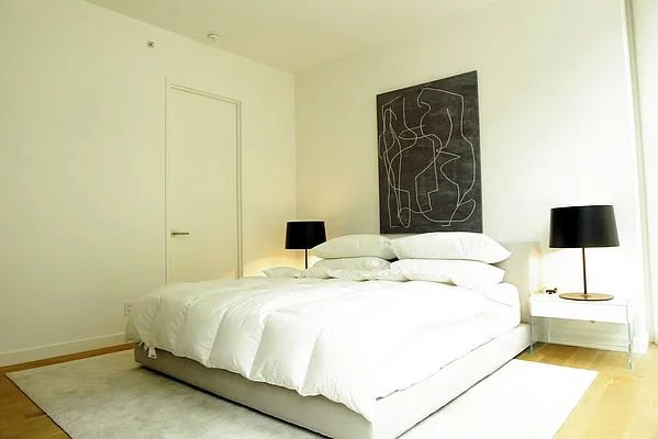 Rented by Rossi Living | media 30