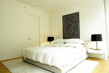 Rented by Rossi Living