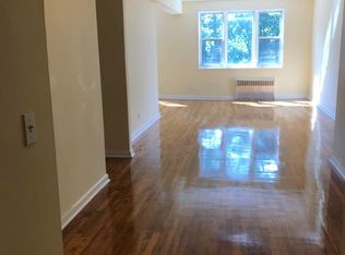 300 Palisade Ave APT 1R, Yonkers, NY 10703