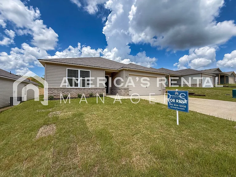 470 Antler Way — Photo 5