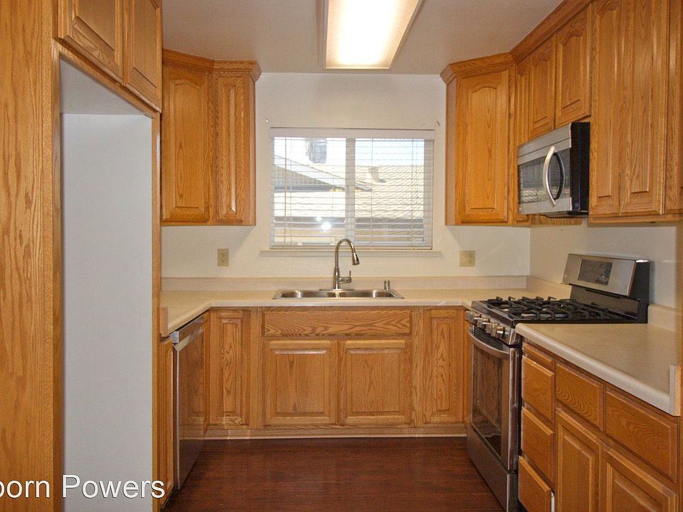1st image of 6025 Bourbon Dr