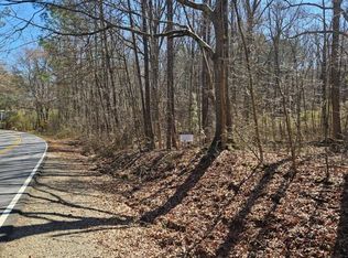 0 Cook Dr, Ellenwood, GA 30294