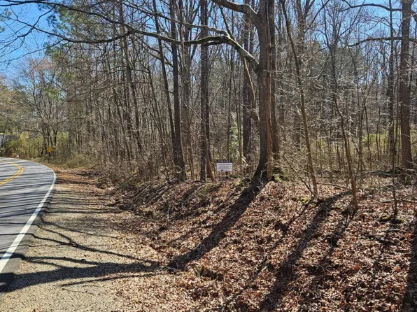 0 Cook Dr, Ellenwood, GA 30294