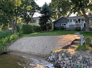 44241 Hawes Beach Rd, Ottertail, MN 56571