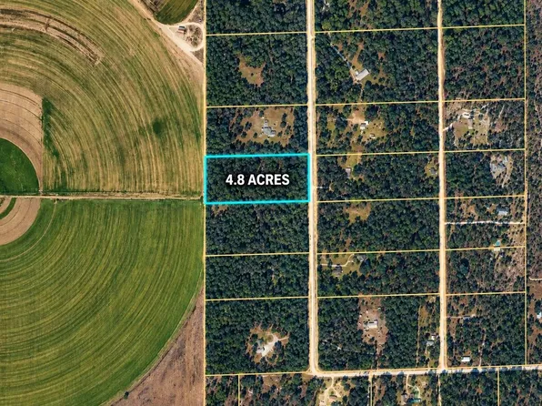 0 NE 91st Ct Lot 99, Archer, FL 32618