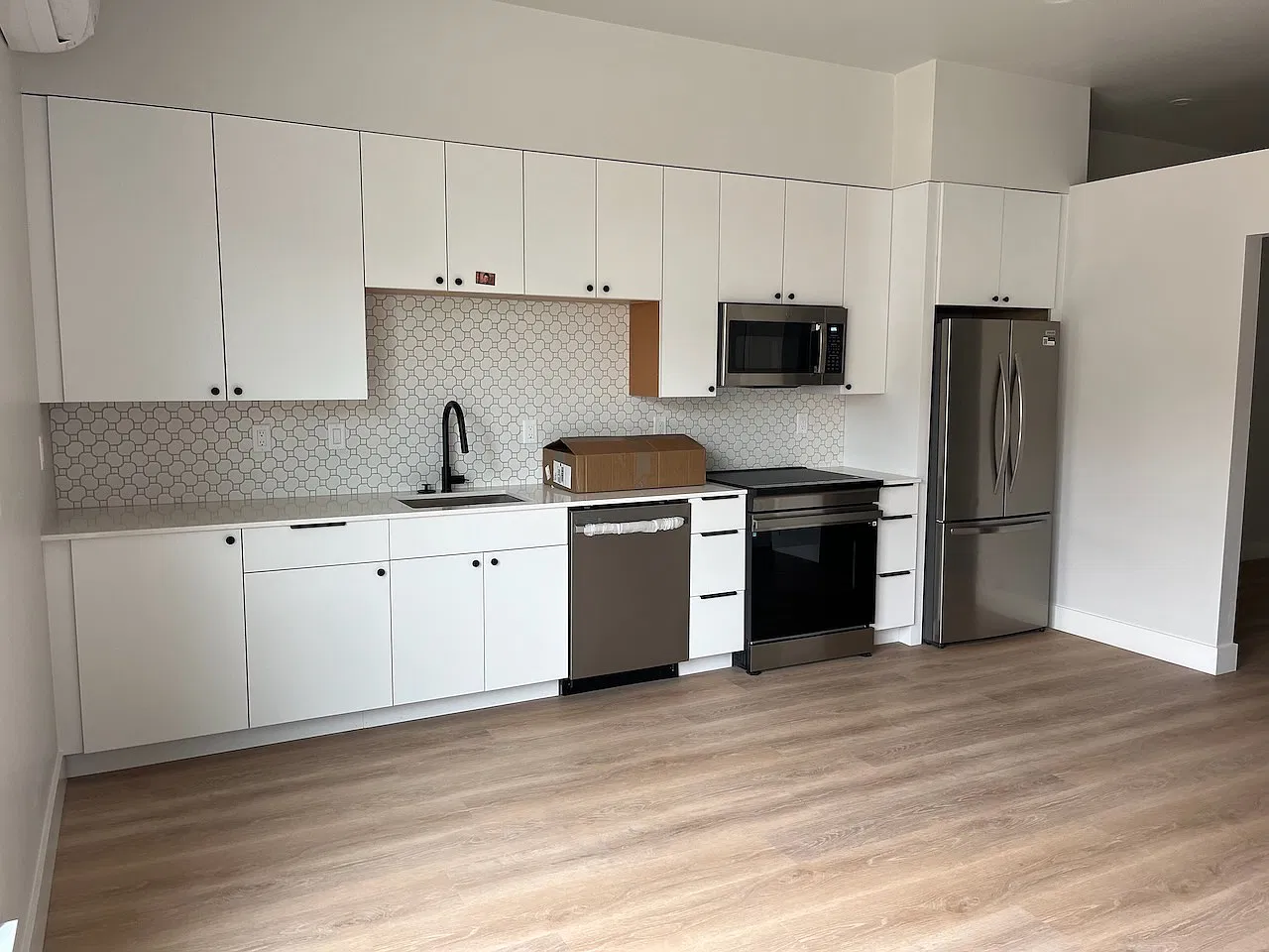 110 Old Stage Rd — Photo 2