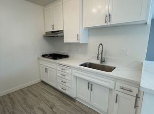 2616A, Lakewood, CA 90712