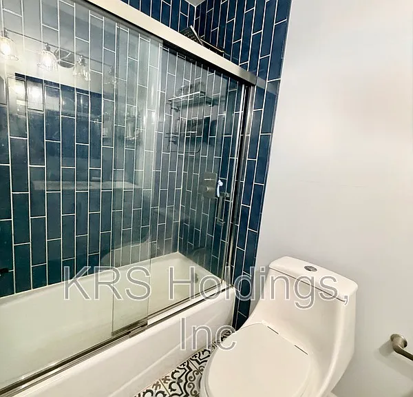 804 Raymond Rd — Photo 4