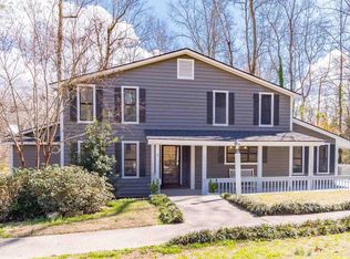 127 Brookdale Cir, Lexington, SC 29072