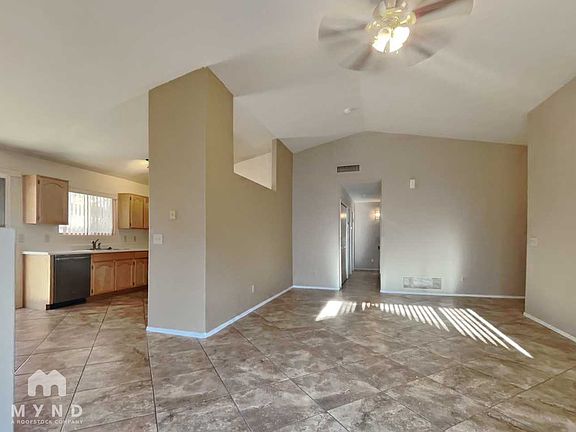 5th image of 1679 W Camino Acierto