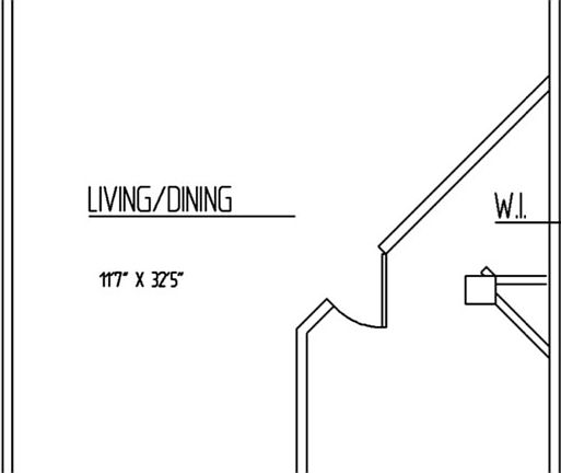 2nd image of 19-19 24th Ave #L503