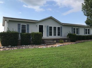 418 Daniels Rd, Corapeake, NC 27926