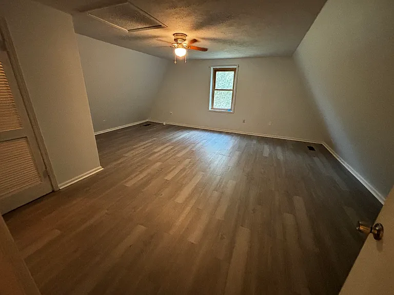 128 Joe Brown Rd — Photo 14
