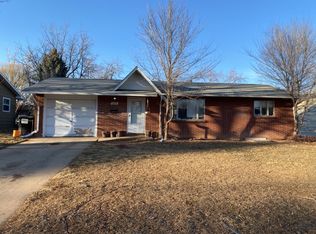 1920 W Lake St, Fort Collins, CO 80521