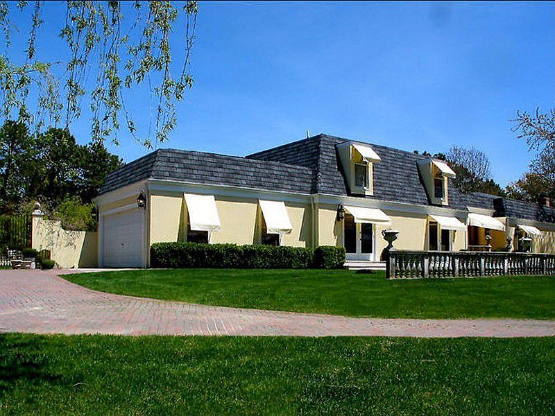 56 Hills Station Rd, Southampton, NY 11968 Zillow